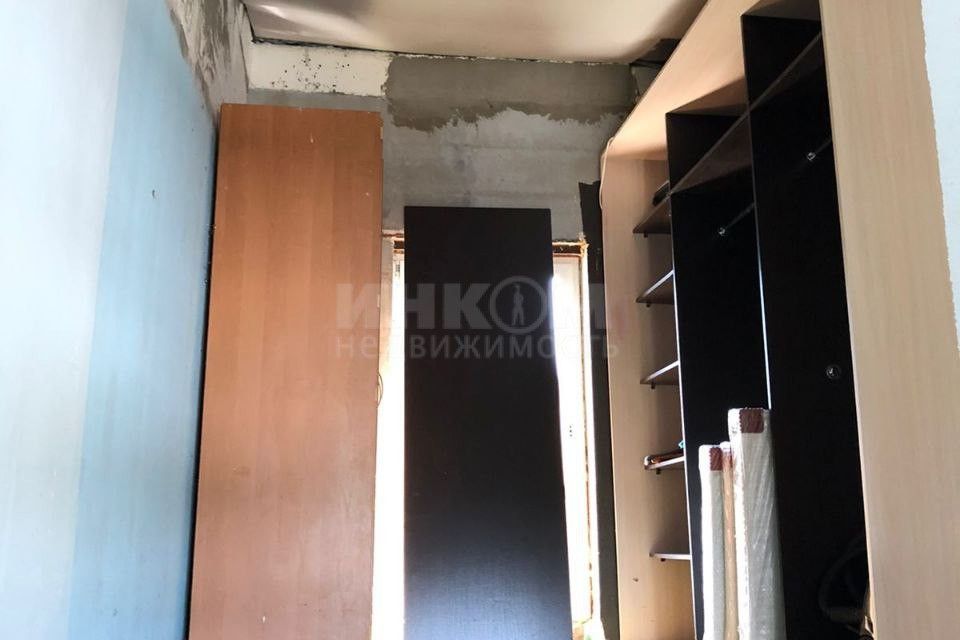 Продаётся 2-этажный дом, 100 м²