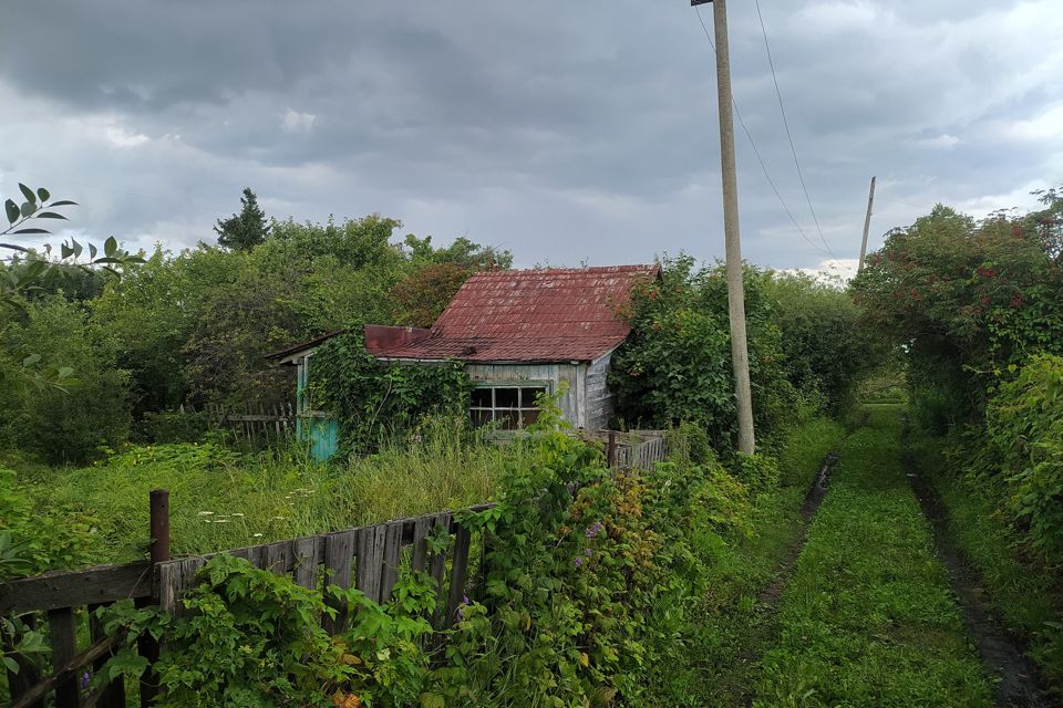 Сдт товарищество. Дачное товарищество. садовое товарищество пенза дачи. пензенская обл., пенза, садовое дачное товарищество дружба-2.