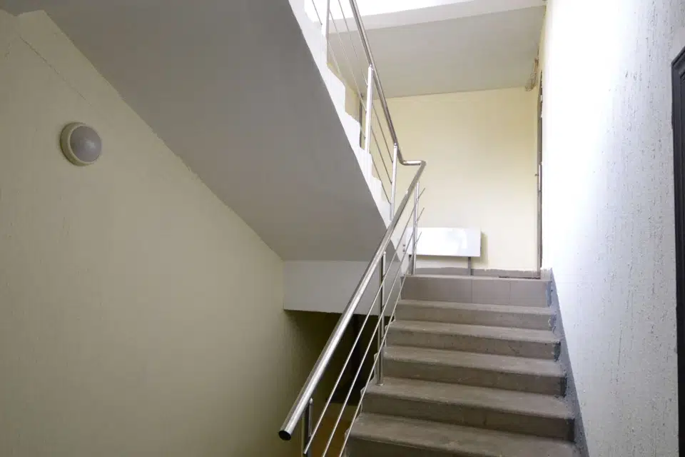 Продаётся студия, 34 м²