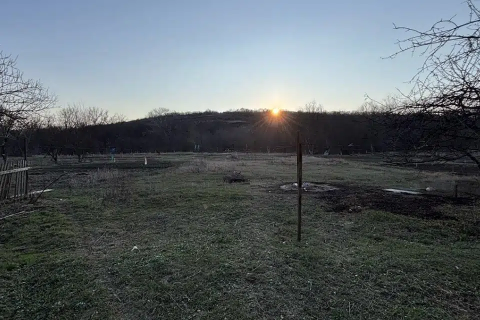 Продаётся 1-этажный дом, 58.1 м²