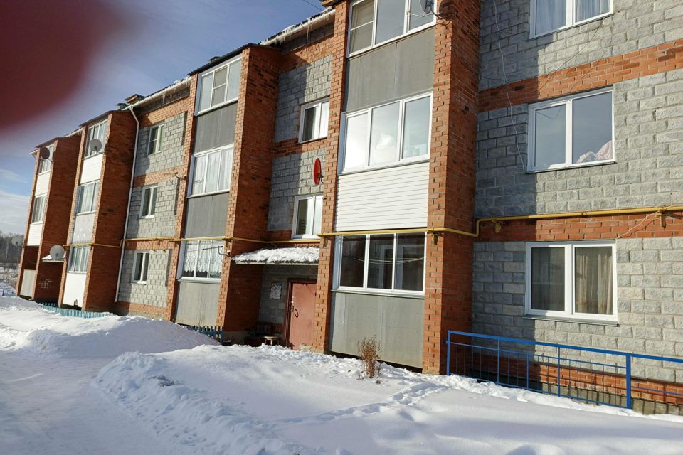 Продаётся комната в 2-комн. квартире, 12.2 м²