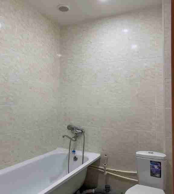 Продаётся 1-комнатная квартира, 37 м²