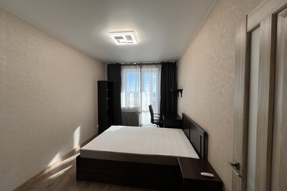 фото отбъекта