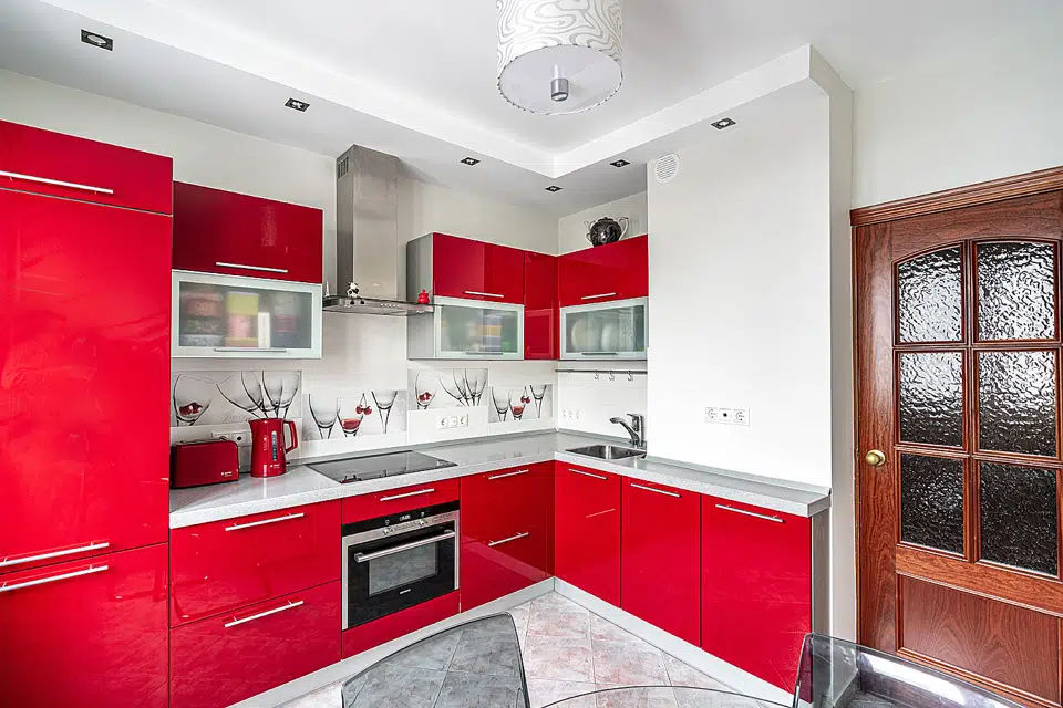 Продаётся 3-комнатная квартира, 73 м²