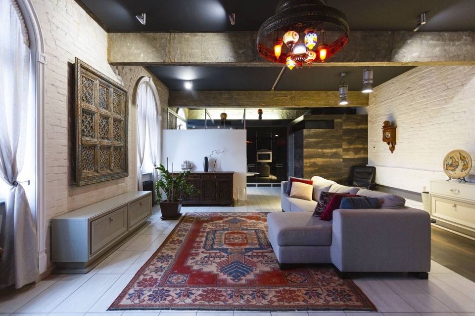 фото отбъекта