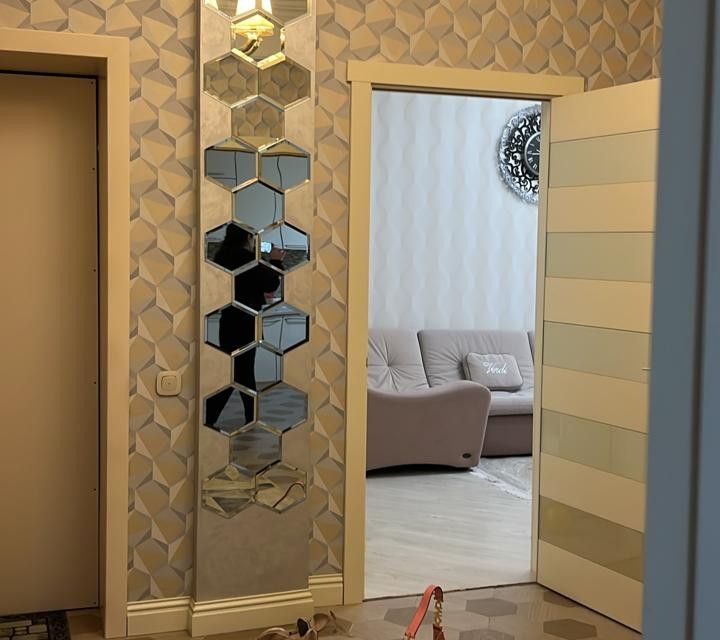 фото отбъекта