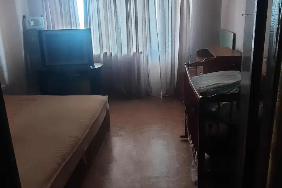 Продаётся 3-комнатная квартира, 67.9 м²