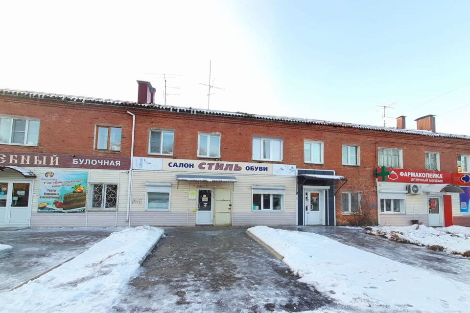 Фламинго ул петра ильичева 12а калачинск фото
