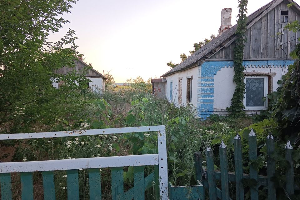 Продаётся участок, 16.7 сот., ИЖС