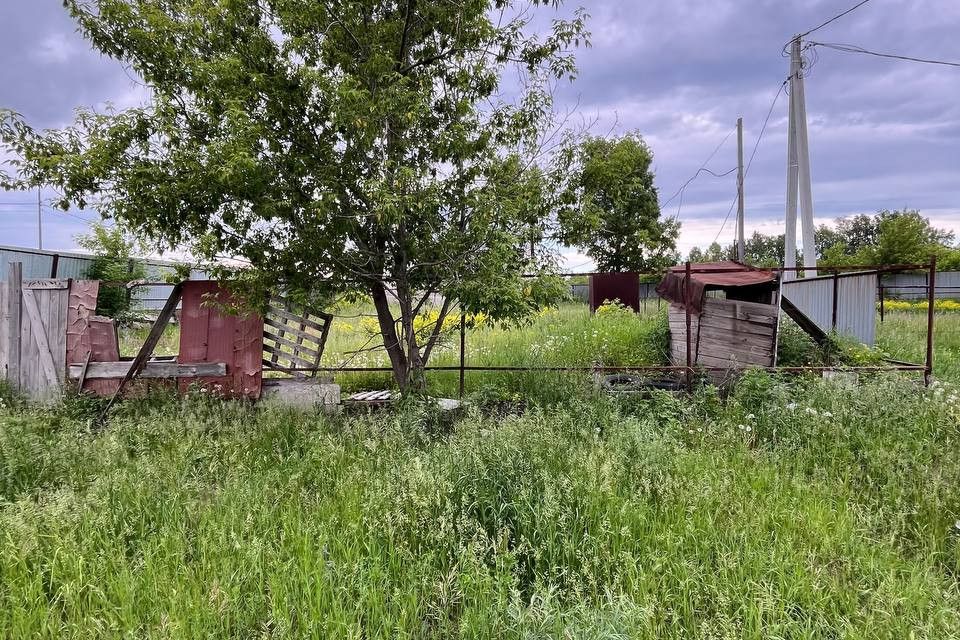 Купить Земельный Участок Поселок Бельмесево