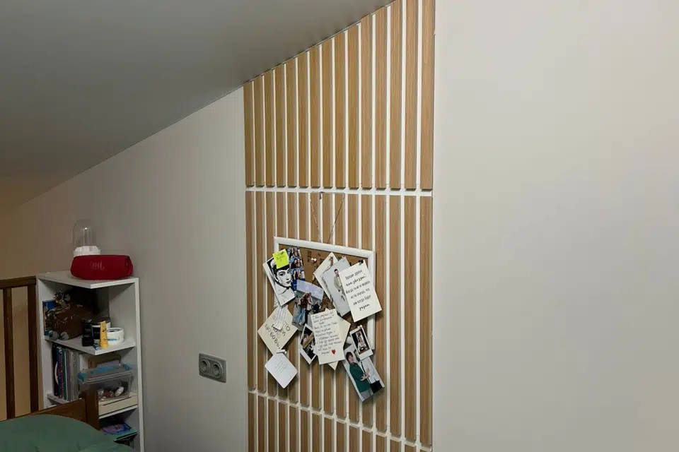 Продаётся студия, 25 м²