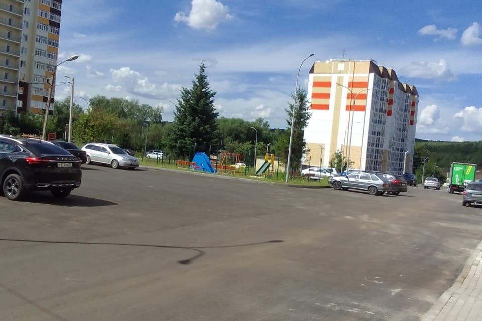 Улица фурманова саранск. Фурманова, 35. Фурманова 5 уфа. Фурманова 36. Фурманова 32 саранск.