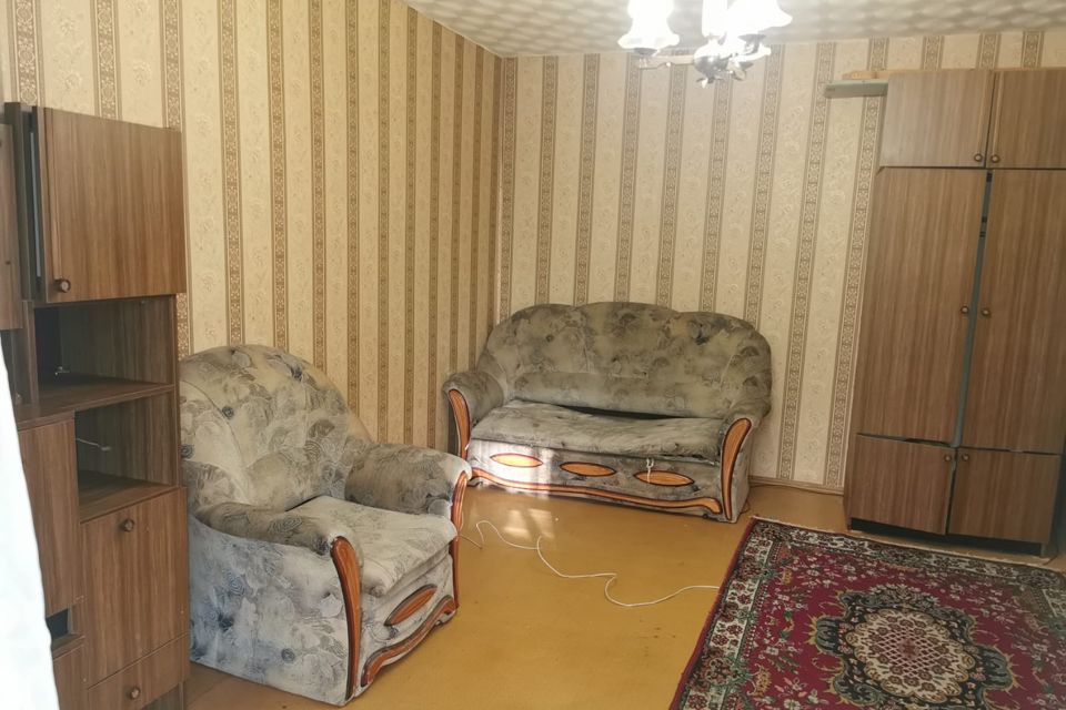 Купить Вторичку Недорого Калужской Области