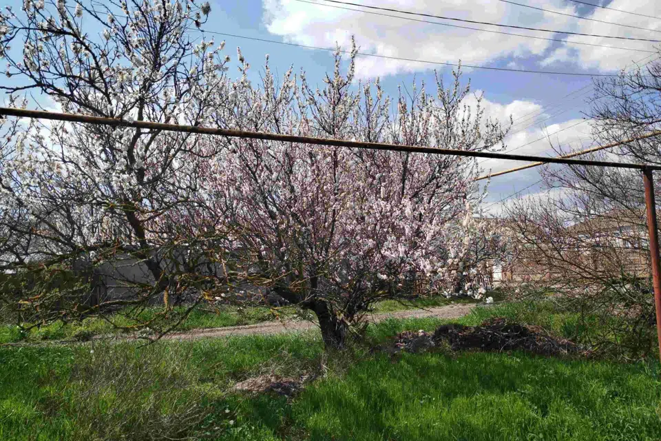 Продаётся участок, 15 сот., ИЖС