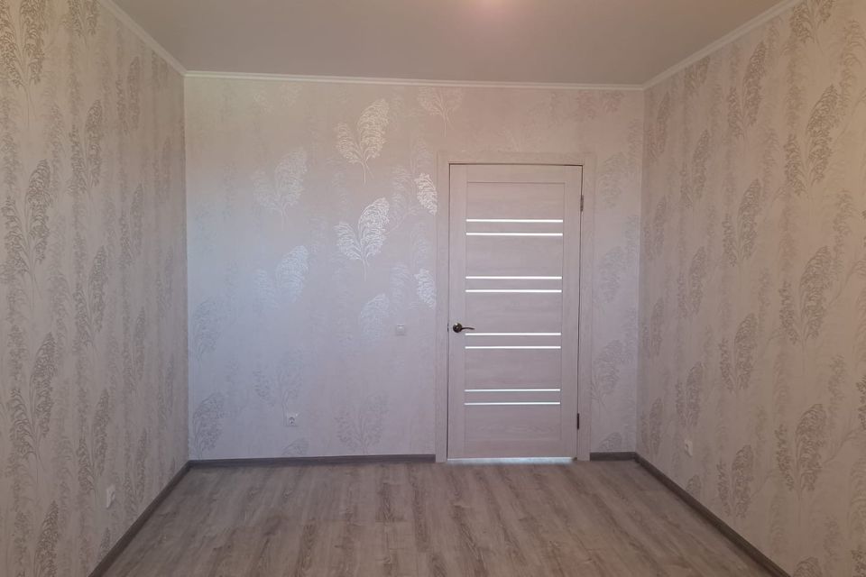 Продаётся 3-комнатная квартира, 82 м²