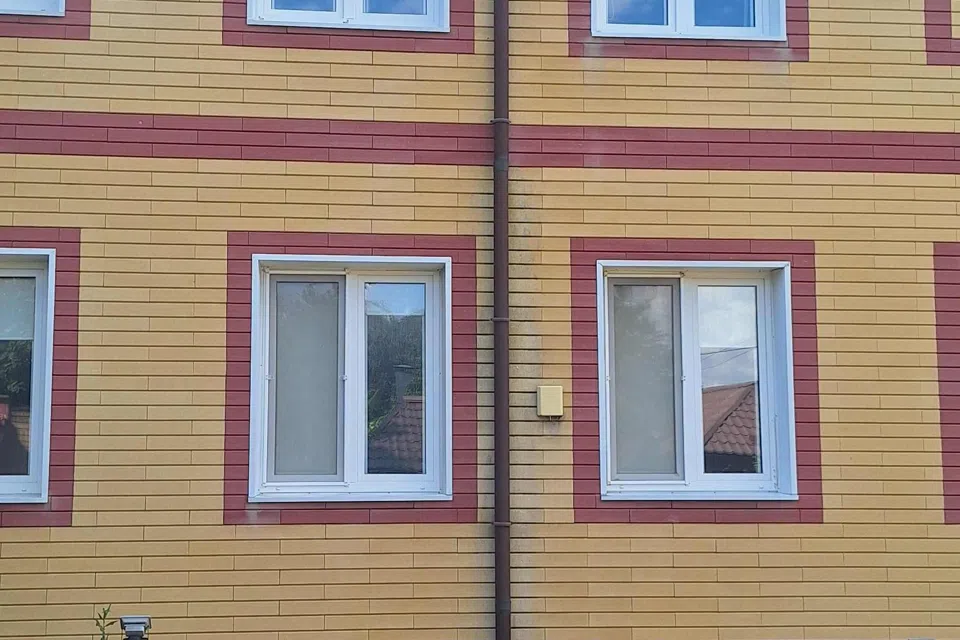 Продаётся офис, 450 м²