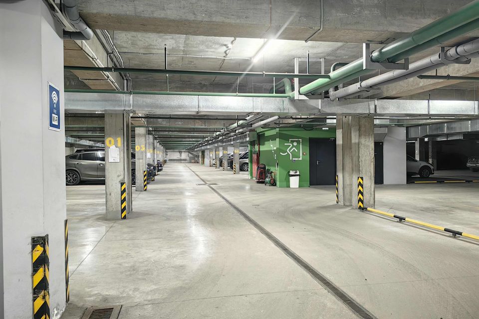 фото отбъекта