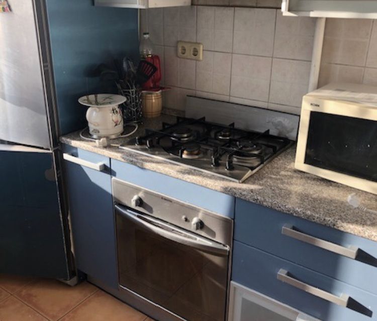 Продаётся комната в 2-комн. квартире, 12 м²