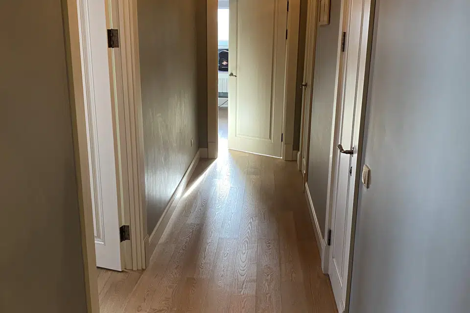 Продаётся 2-комнатная квартира, 67.8 м²