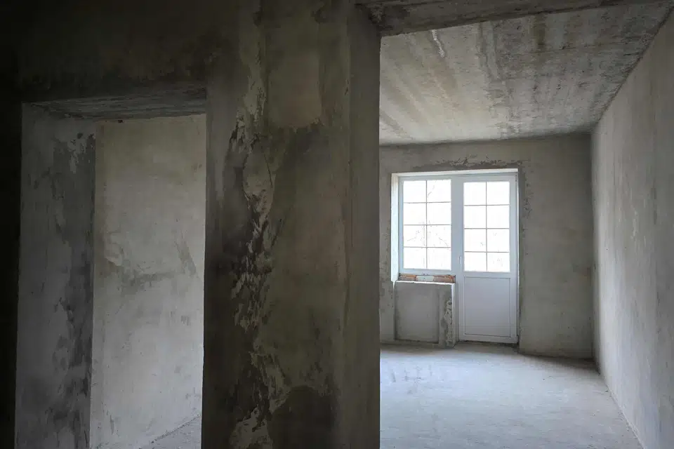 Продаётся таунхаус, 3-эт., 350 м²