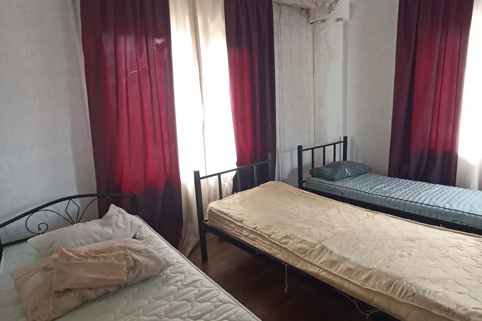 Продаётся гостиница, 350 м²