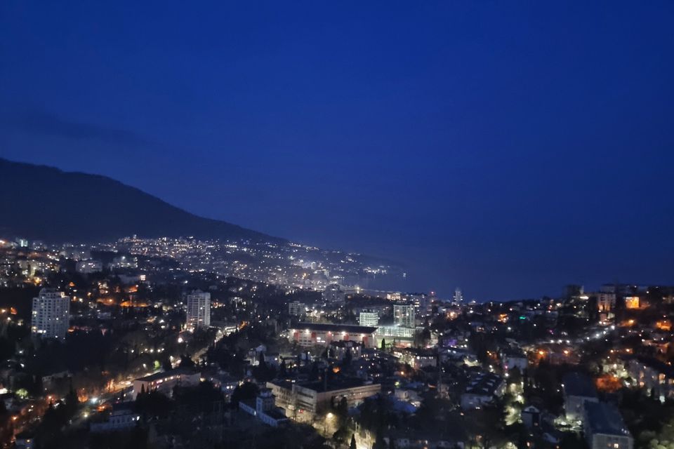 Продаётся 3-комнатная квартира, 80.8 м²
