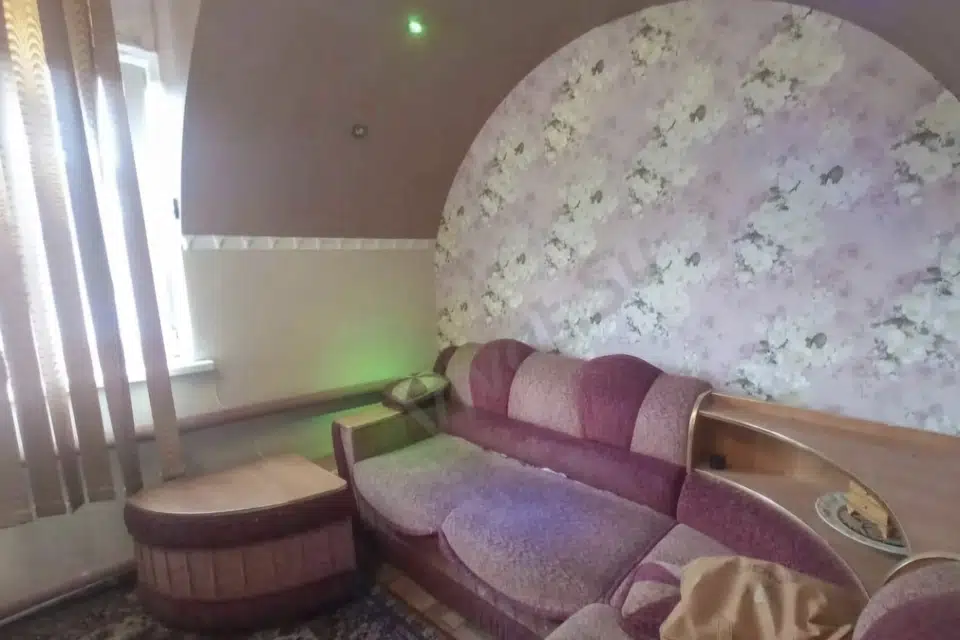 Продаётся 2-этажный дом, 500 м²