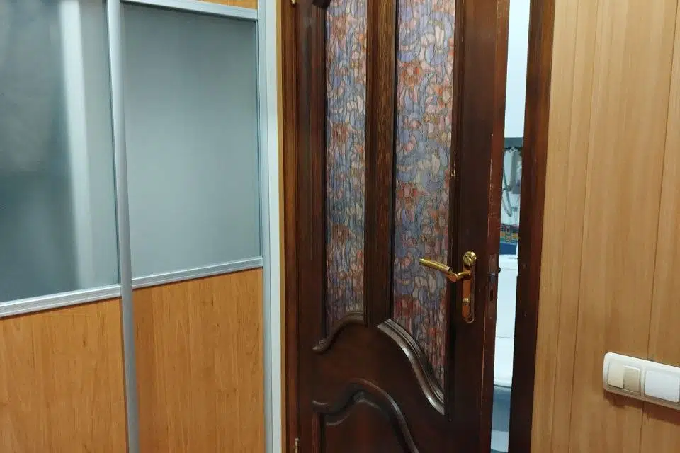 Продаётся 3-комнатная квартира, 70 м²