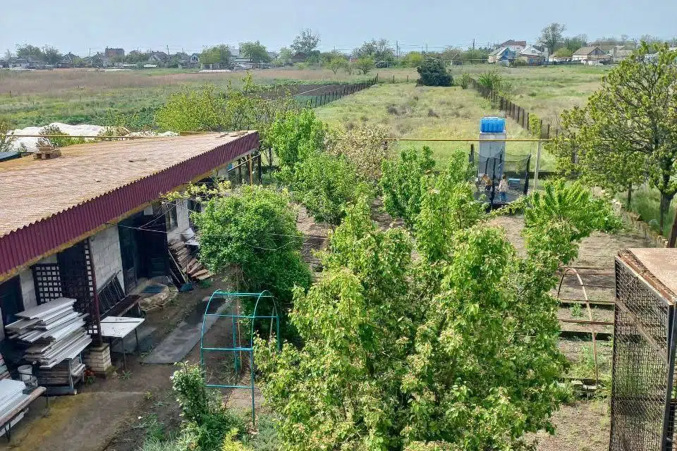 Продаётся 2-этажный дом, 117.6 м²