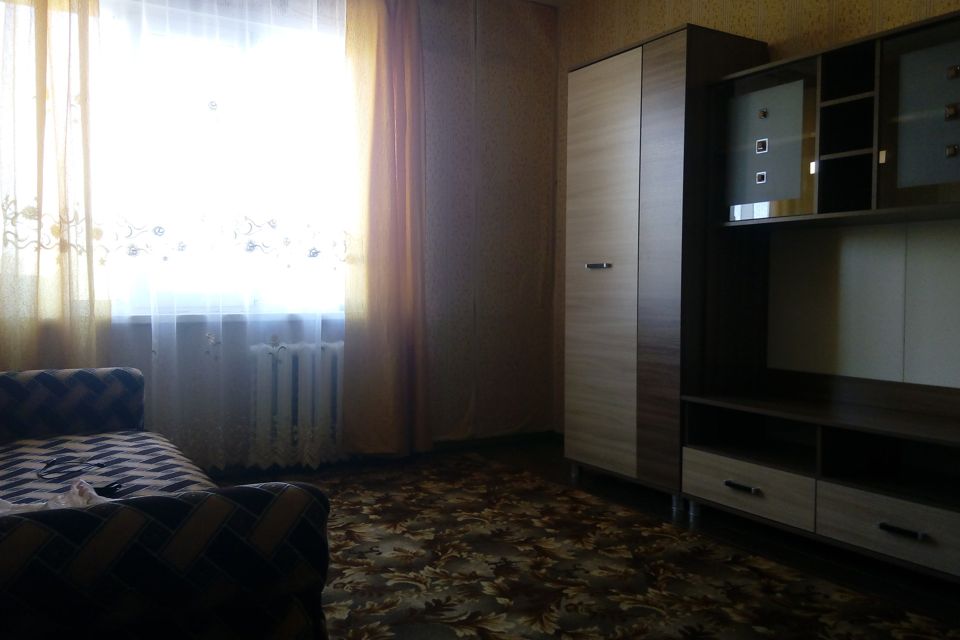 Купить Квартиру Г Пенза Ул