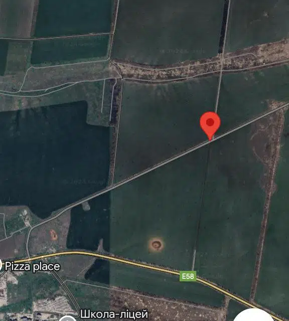 Продаётся участок, 489 сот., Фермерский