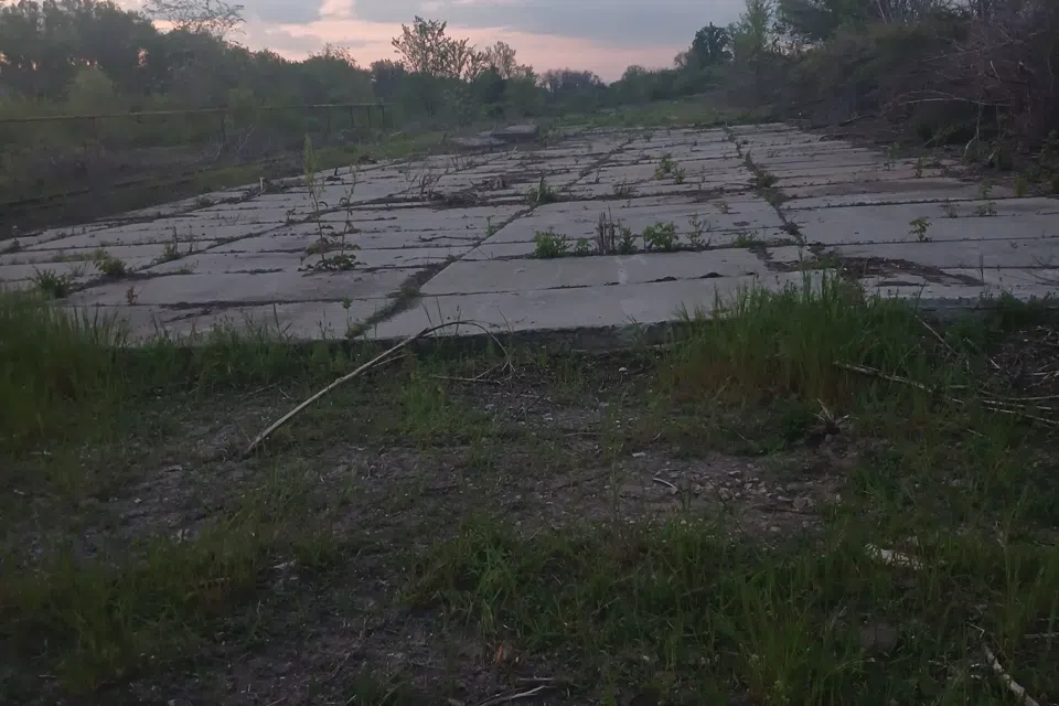 Продаётся помещение своб. назначения, 100 м²