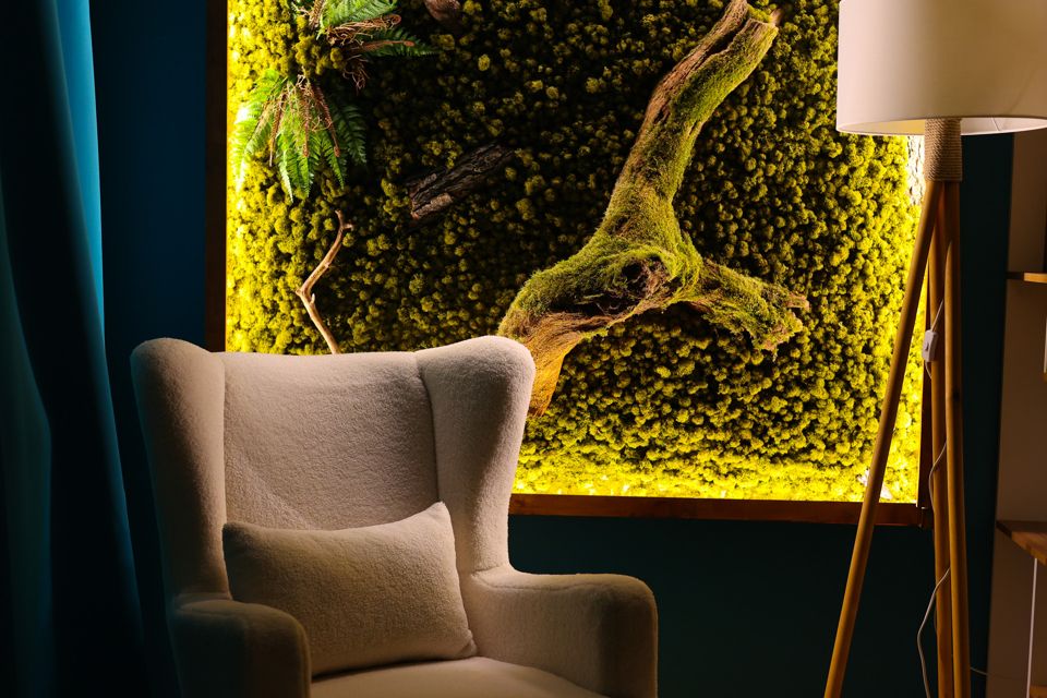 Продаётся 3-комнатная квартира, 72 м²