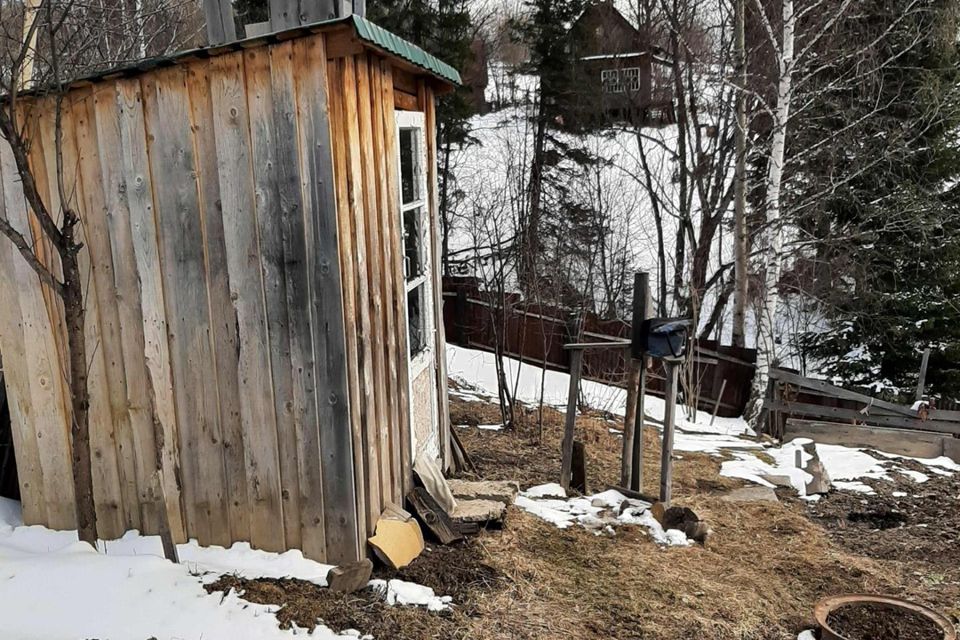 Участки в междуреченске