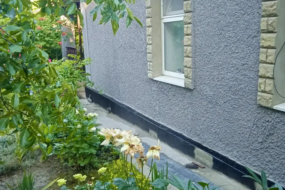 Продаётся 1-этажный дом, 73 м²