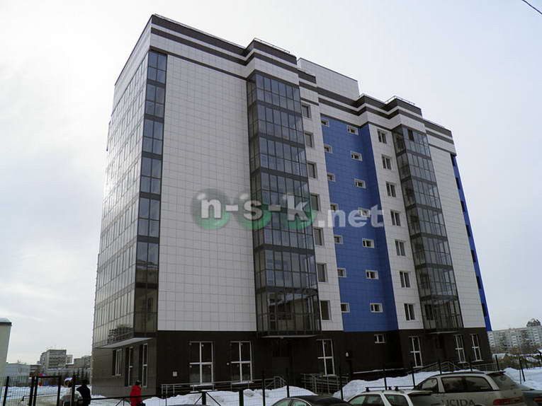 фото отбъекта