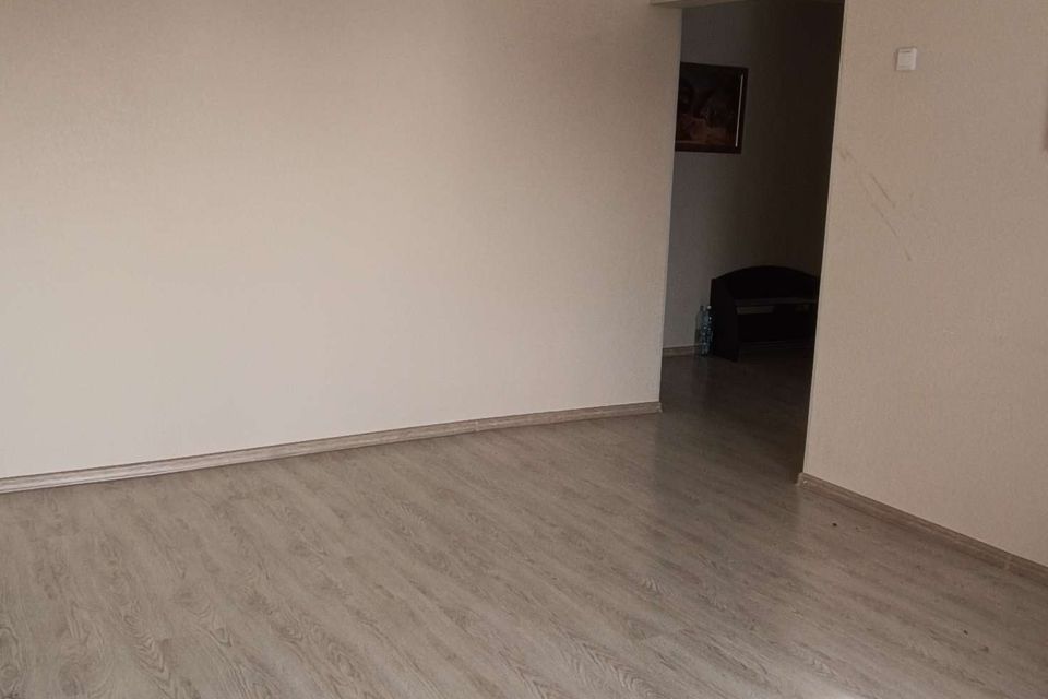 Продаётся 2-комнатная квартира, 47.9 м²