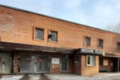 фото отбъекта