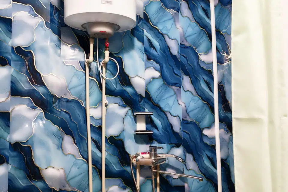 Продаётся 1-комнатная квартира, 32 м²