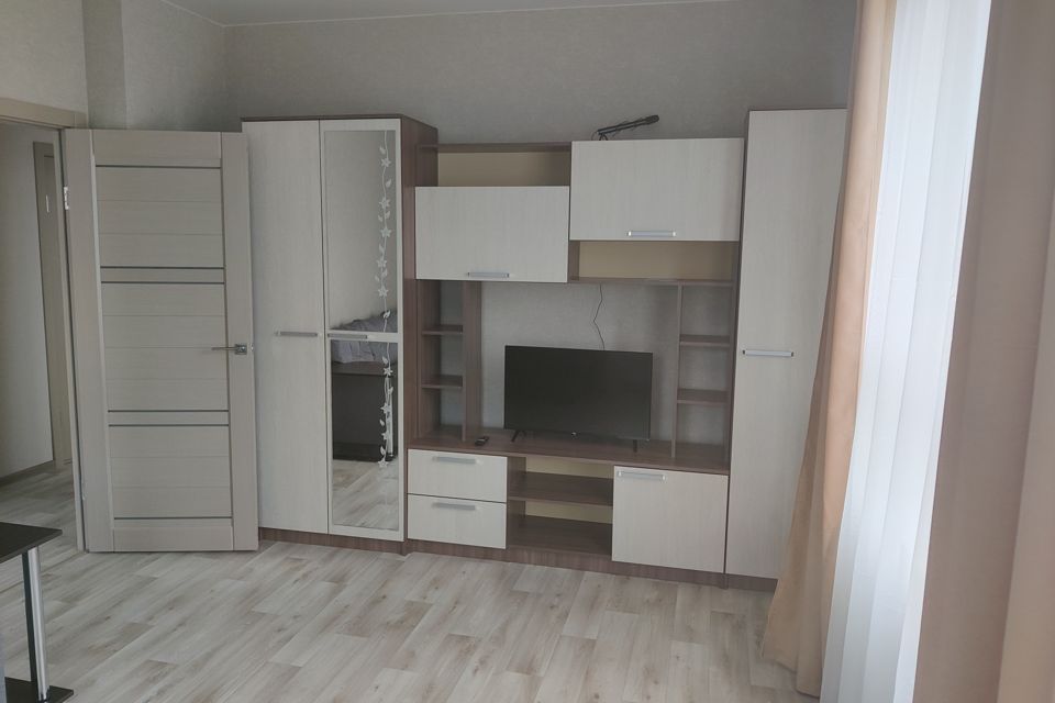 Двухкомнатные квартиры в новгороде от собственников
