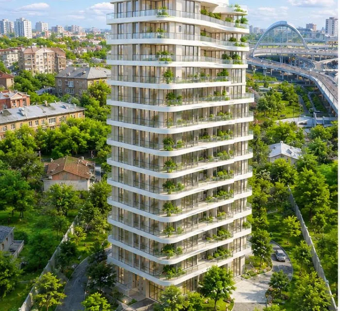Продаётся участок, 19.69 сот., ИЖС