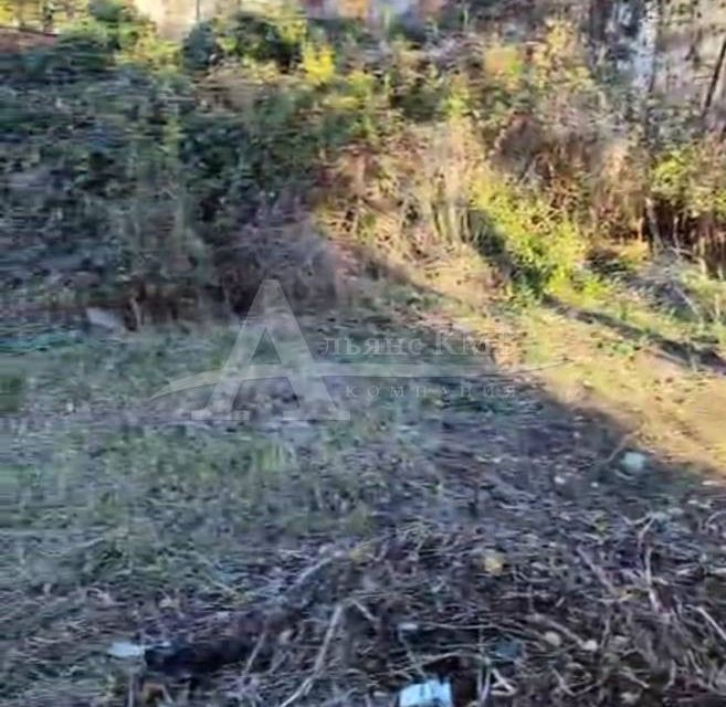 Купить Землю В Кисловодске Под Ижс