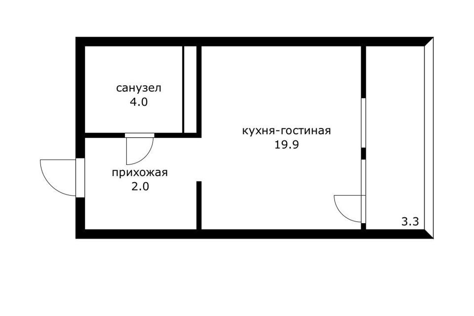 фото отбъекта