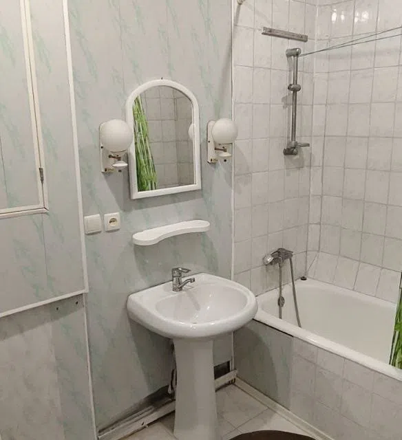 Продаётся 2-комнатная квартира, 50 м²