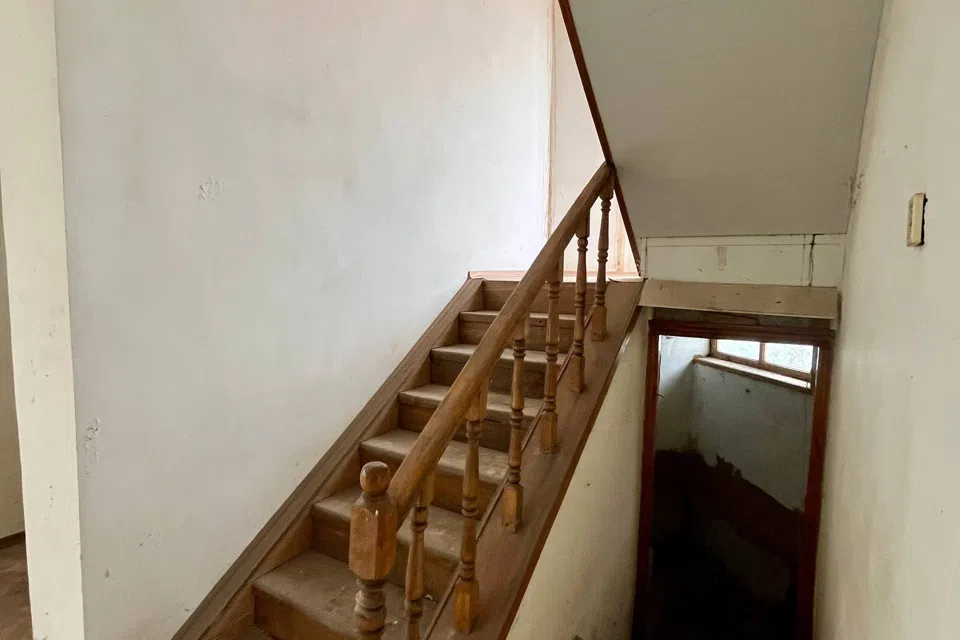 Продаётся 2-этажный дом, 130 м²