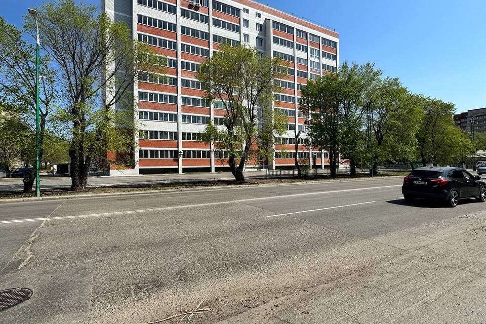 Купить Двухкомнатную В Благовещенске Амурской Области