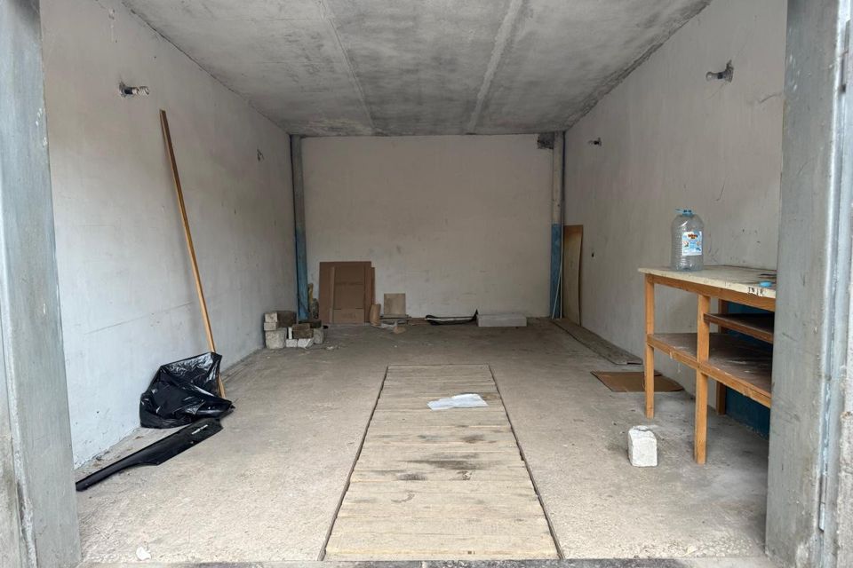 фото отбъекта