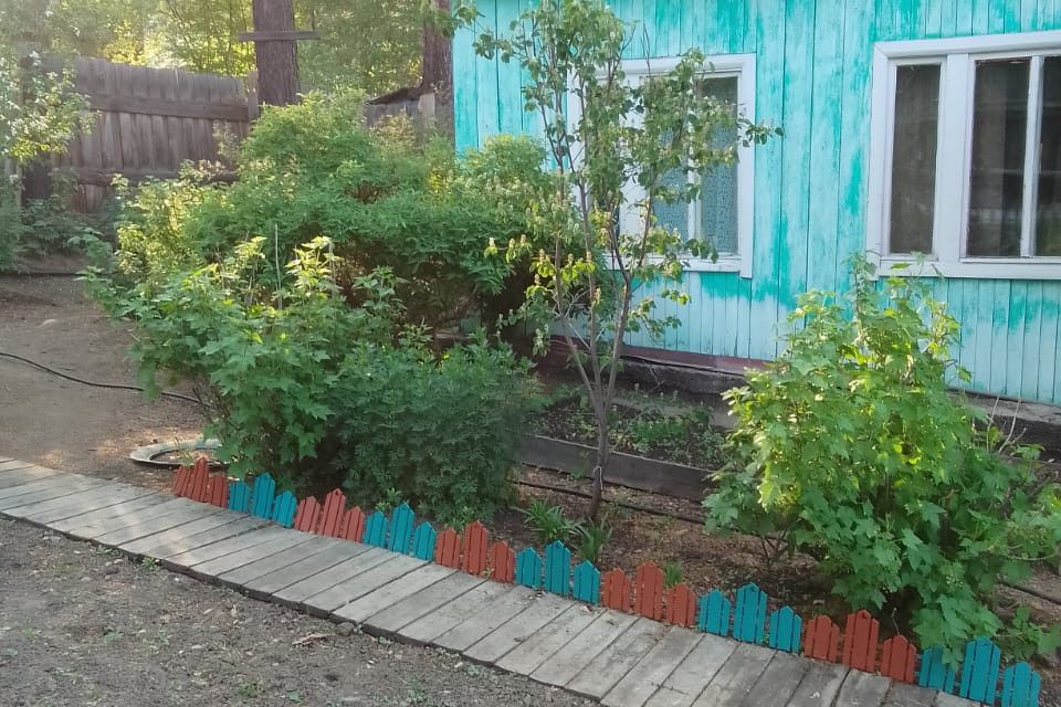 Купить Дачу В Иркутске С Фото