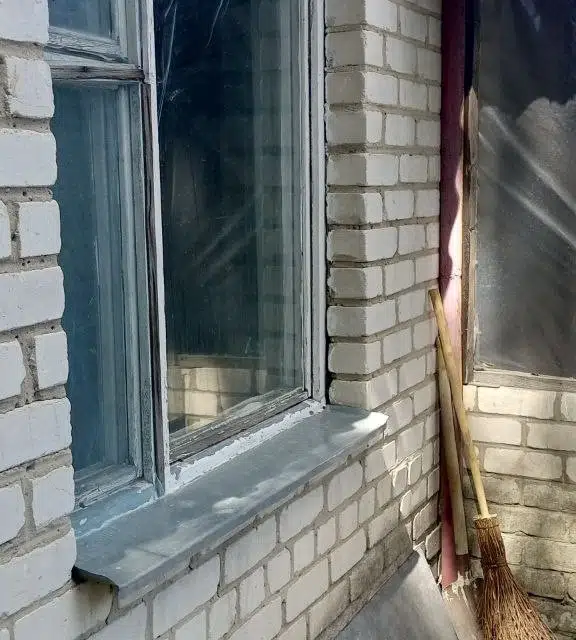 Продаётся часть дома