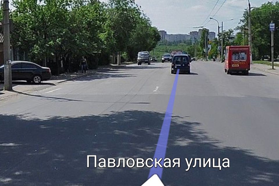 Продаётся участок, 6 сот., ИЖС